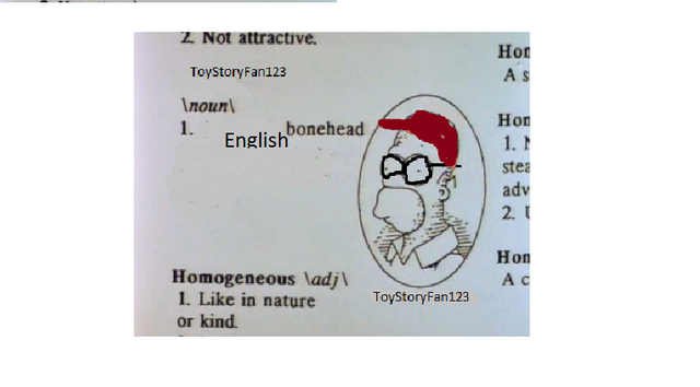File:Simpsons 1.png