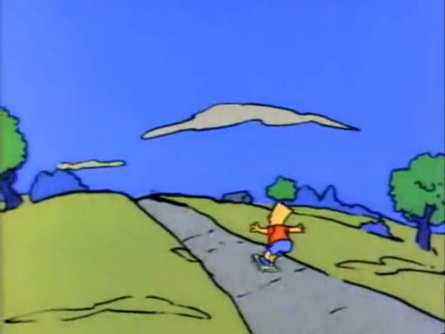 File:SkateOutSchoolS1.png