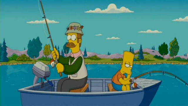 File:The Simpsons Move (0475).jpg