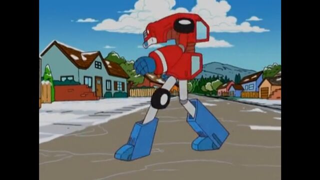 File:Untitled Robot Parody (103).jpg