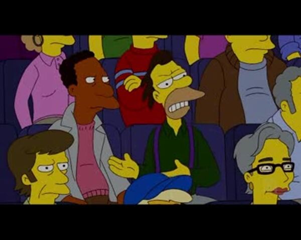 File:Homer the Whopper (158).jpg