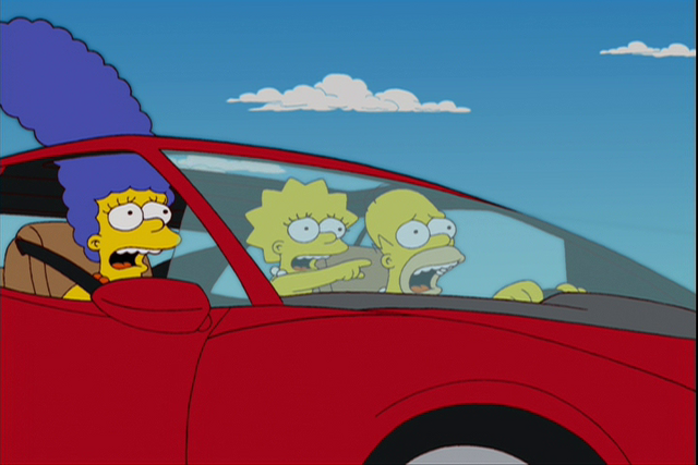 File:The Italian Bob 00094.png