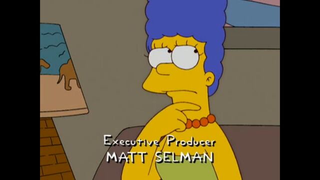 File:You Kent Always Say What You Want (008).jpg