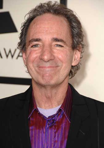 Fichier:Harry Shearer.png