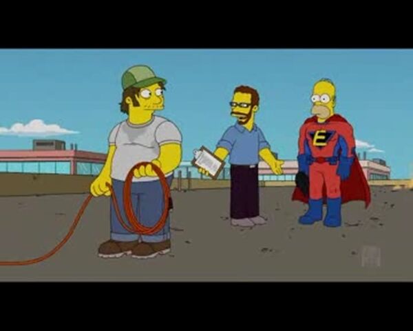 File:Homer the Whopper (098).jpg