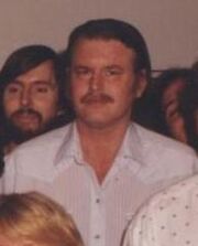 John Swartzwelder.jpg