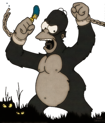 File:KingDoh.png