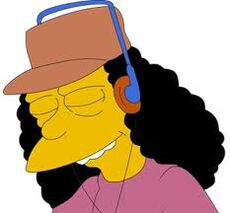Otto Simpson.jpg