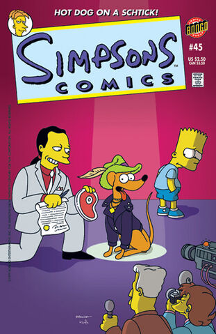 File:Simpsons Comics 45.jpg