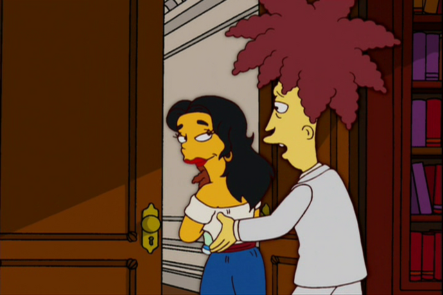 File:The Italian Bob 00189.png