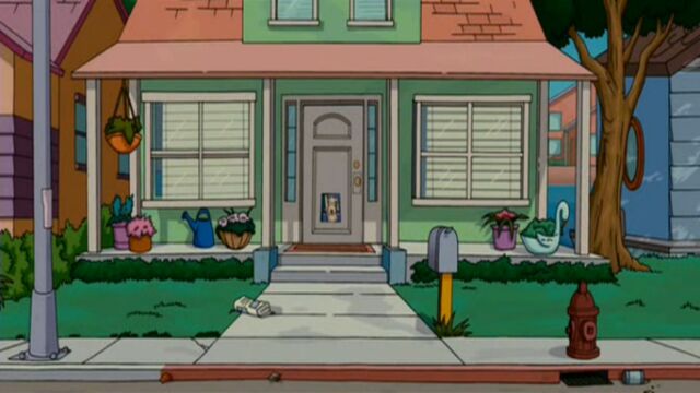 File:The Simpsons Move (0239).jpg