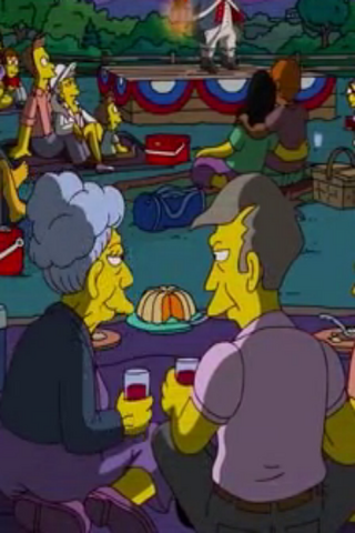 File:Theskinners.png