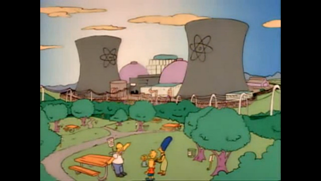 File:BiggerThanAllTheDipsTogether.png