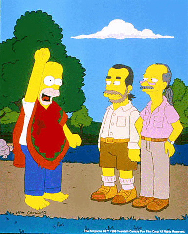 File:Doh-in In the Wind.gif