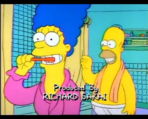 File:Homer's Night Out (003).jpg