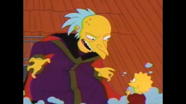 File:Montymort.png