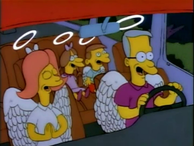 File:NiceFamilyLooksLikeAngelsInHomersImagination.png