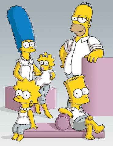 File:Season 20 Promo.jpg