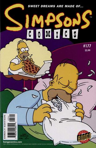 File:Simpsonscomics00177.jpg