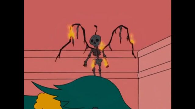 File:Untitled Robot Parody (053).jpg