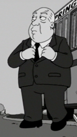 File:Alfred Hitchcock.png