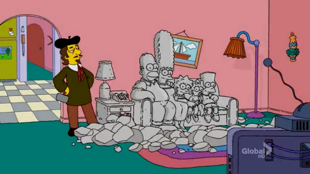 File:Couch Gag No.249.png