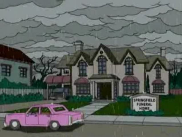 File:Springfield funeral home.png
