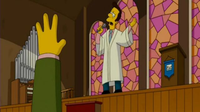 File:The Simpsons Move (0123).jpg