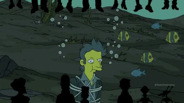 File:Bart's New Friend -0000299.jpg