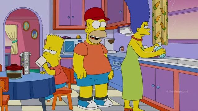 File:Bart's New Friend -00113.jpg
