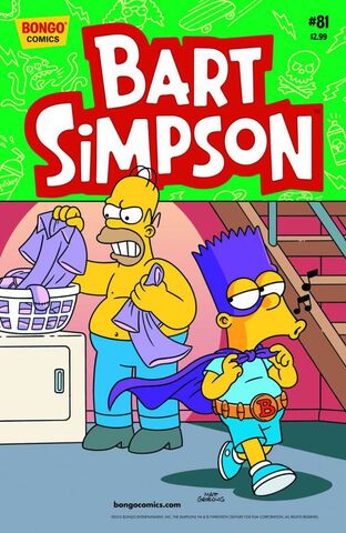 File:Bart-simpson-comics-81.jpg