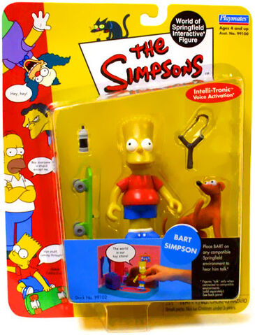 File:Bart WOS.jpg