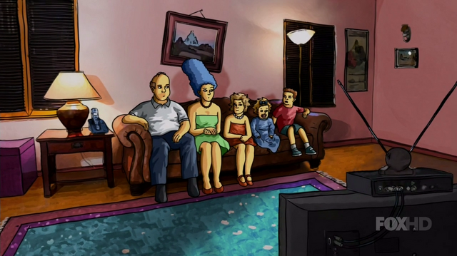 File:Barthood Gags 9.png