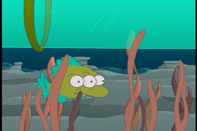 File:Blinky.png