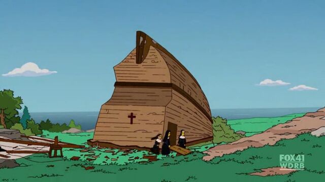 File:Gone Maggie Gone (245).jpg