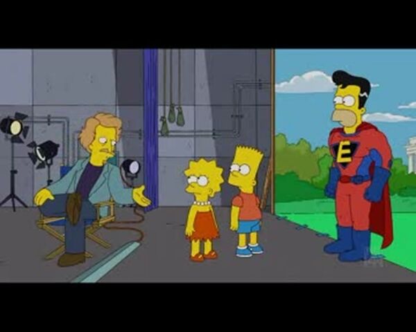 File:Homer the Whopper (086).jpg