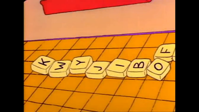 File:Kwyjibo.png