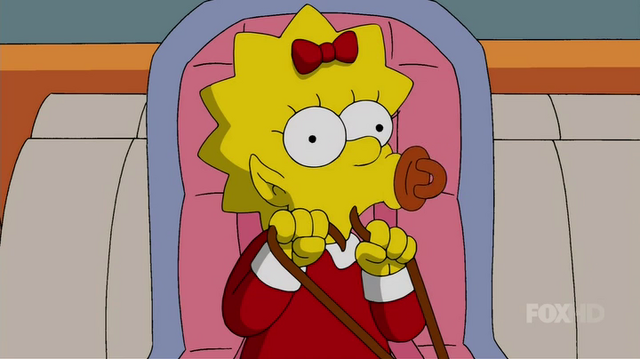 File:Simpsons-2014-12-25-14h40m34s186.png