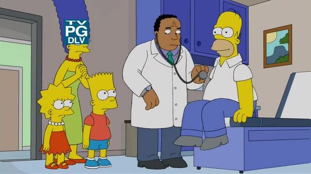 File:Bart's New Friend -00098.jpg
