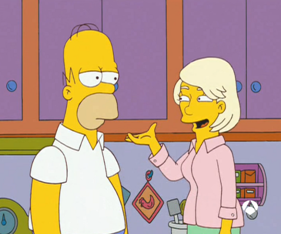 File:Betsy Bitwell.png