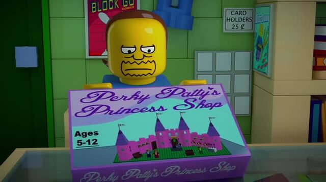 File:Brick like me -00029.jpg
