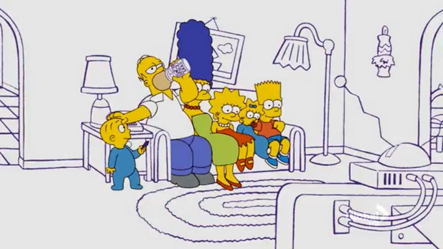 File:Couch Gag No.265.png