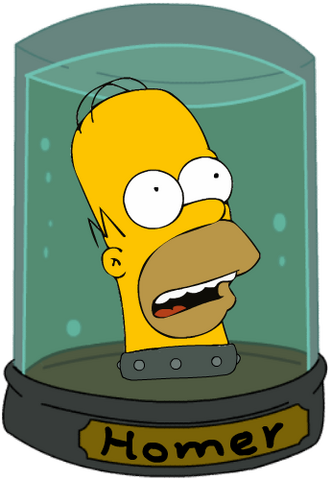 File:Future Homerrr.png