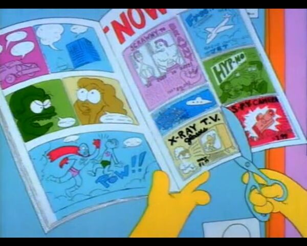 File:Homer's Night Out (016).jpg