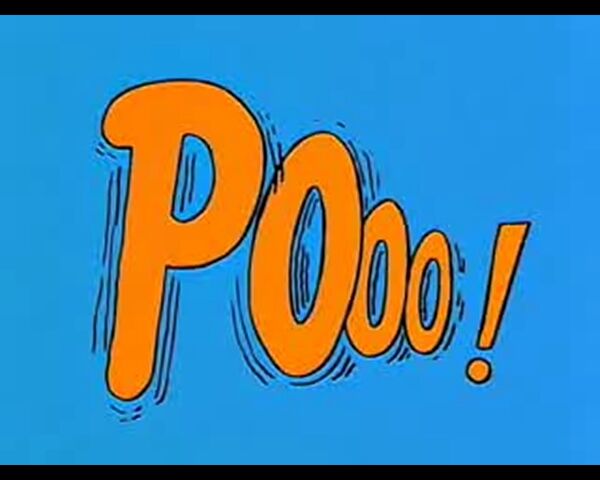 File:Radioactive Man (044).jpg