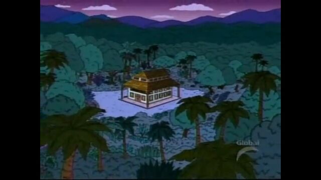 File:The Island of Dr Hibbert (054).jpg