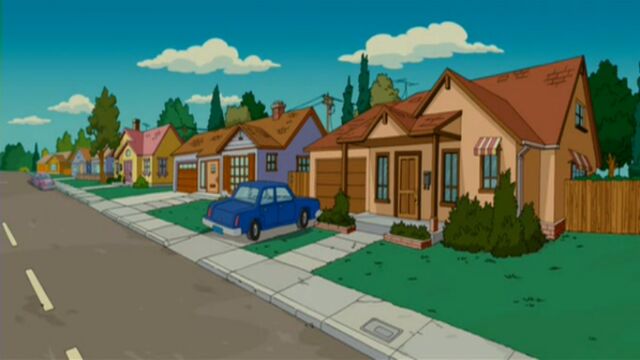 File:The Simpsons Move (0231).jpg
