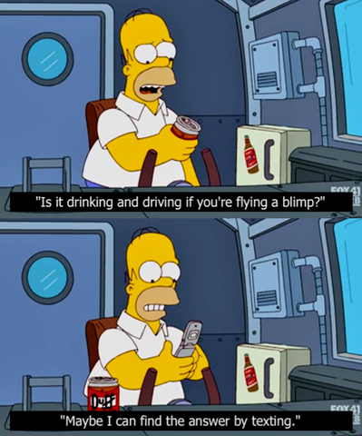 File:Tumblr lnc4w8GO0y1qlzq36o1 500.png