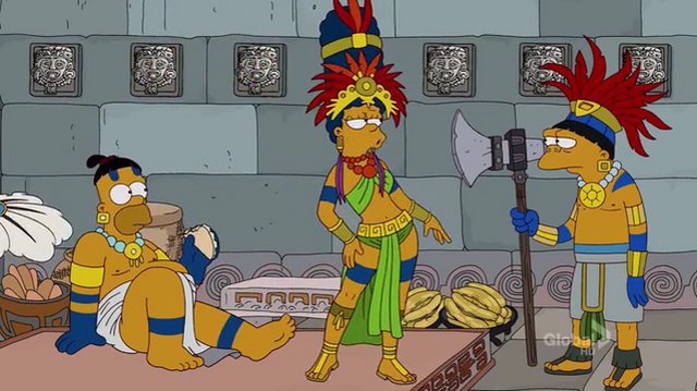 File:V-2014-12-18-21h13m30s168.png