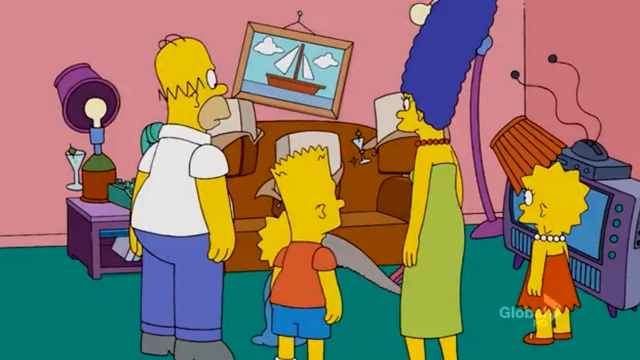 File:Couch Gag No.255.png